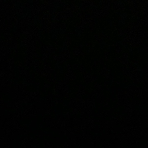 jairogarcia743